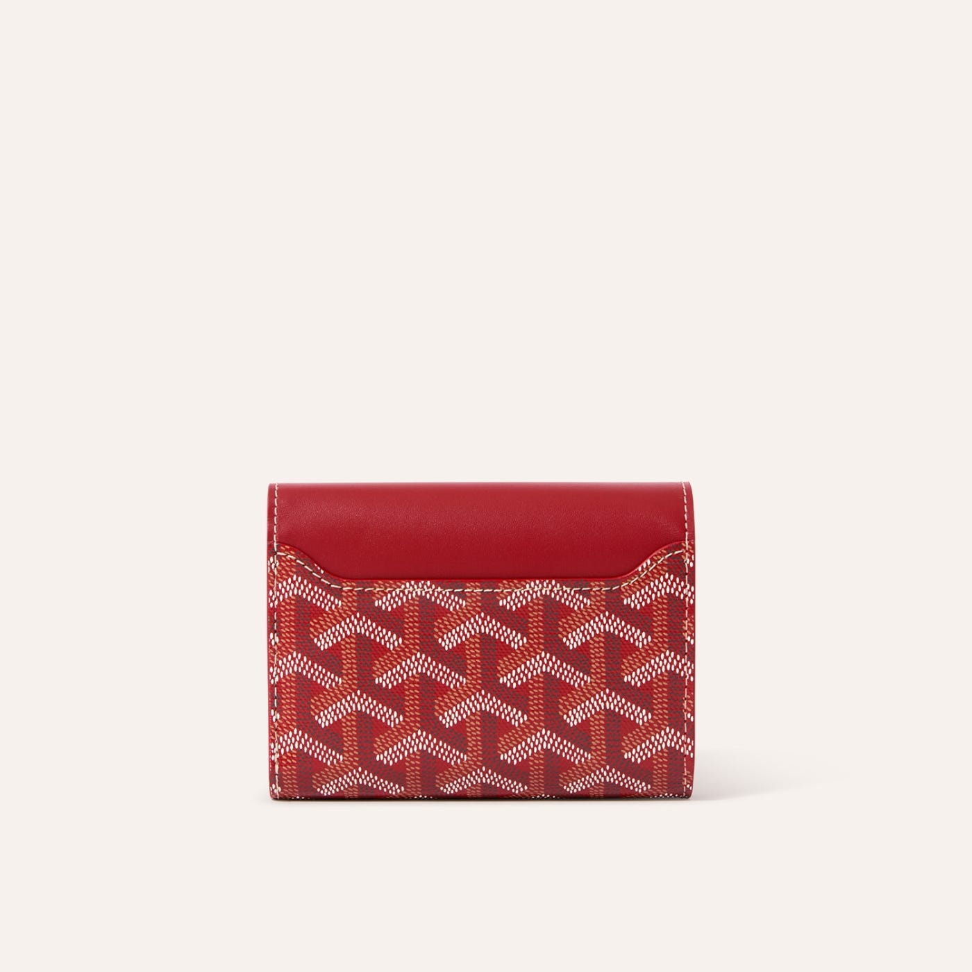 Saint-Gabriel wallet - Image 2